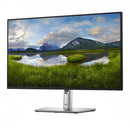 DELL P Series P2725HE Monitor PC 68,6 cm (27") 1920 x 1080 Pixel Full HD LCD Nero - EUROBABYLON