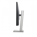 DELL P Series P2725HE Monitor PC 68,6 cm (27") 1920 x 1080 Pixel Full HD LCD Nero - EUROBABYLON
