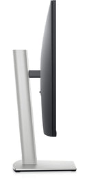 Descrizione immagine