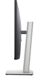 Descrizione immagine