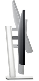 Descrizione immagine