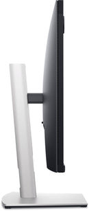 Descrizione immagine