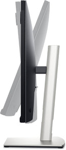 Descrizione immagine