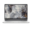 DELL PRO 16 PLUS PB16250/U5-235U/16GB/512GB/16/W11 - EUROBABYLON