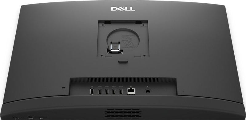 DELL PRO 24 AIO QC24251/I5-14500T/16GB/512/W11P/1Y - EUROBABYLON