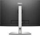 DELL PRO 24 AIO QC24251/I5-14500T/16GB/512/W11P/1Y - EUROBABYLON