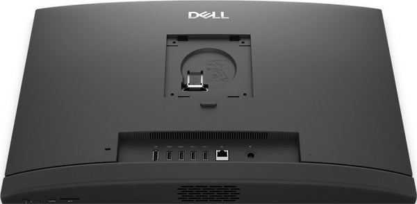 DELL PRO 24 AIO QC24251/U5-235T/16GB/512GB/W11P/1Y - EUROBABYLON