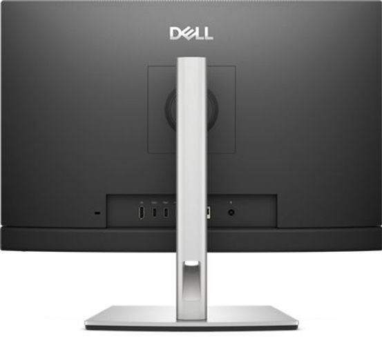 DELL PRO 24 AIO QC24251/U5-235T/16GB/512GB/W11P/1Y - EUROBABYLON