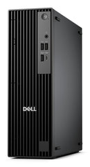 DELL PRO SLIM QCS1250/I5-14500/16GB/512GB/W11P/1Y - EUROBABYLON