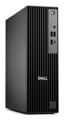 DELL PRO SLIM QCS1250/U7-265/16GB/512GB/W11P/1Y - EUROBABYLON