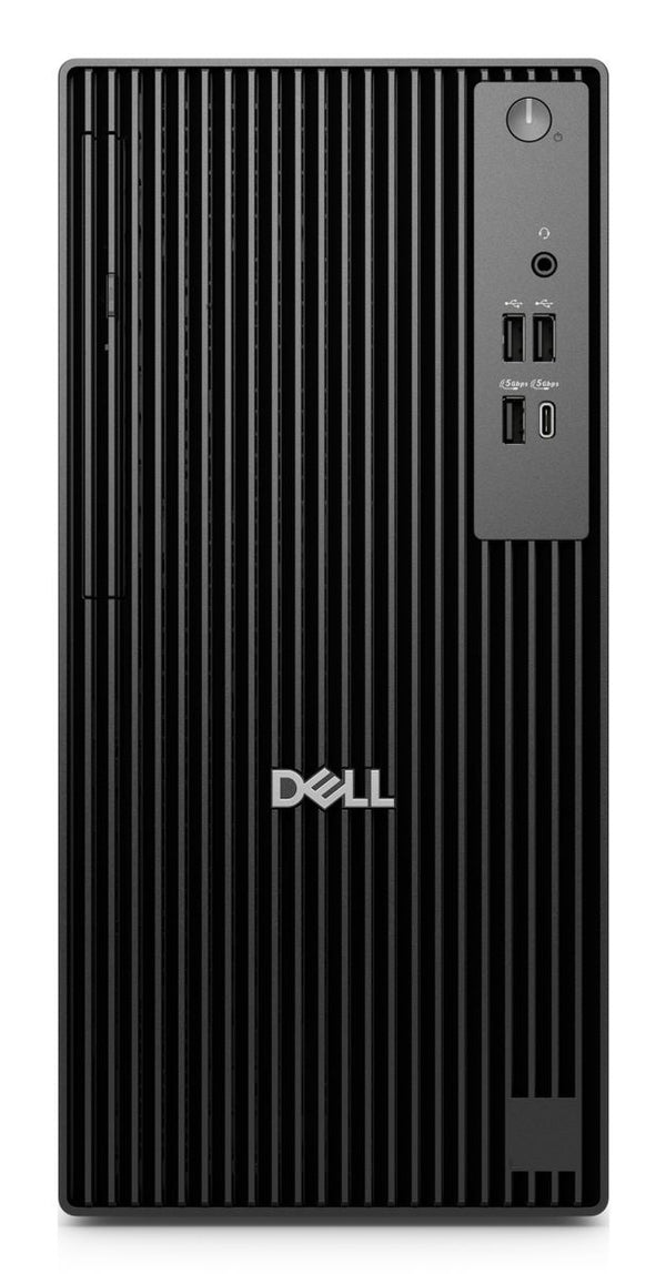 DELL PRO TOWER QCT1250/U5-235/16GB/512GB/W11P/1Y - EUROBABYLON