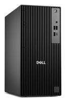 DELL PRO TOWER QCT1250/U5-235/16GB/512GB/W11P/1Y - EUROBABYLON