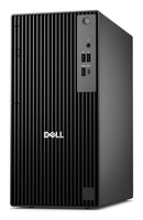 DELL PRO TOWER QCT1250/U5-235/16GB/512GB/W11P/1Y - EUROBABYLON