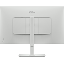 DELL Plus S2725QS Monitor PC 68,6 cm (27") 3840 x 2160 Pixel 4K Ultra HD LCD Argento - EUROBABYLON