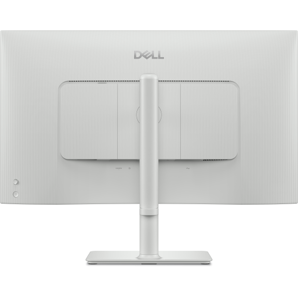 DELL Plus S2725QS Monitor PC 68,6 cm (27") 3840 x 2160 Pixel 4K Ultra HD LCD Argento - EUROBABYLON