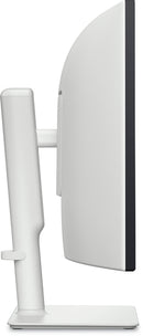 Descrizione immagine