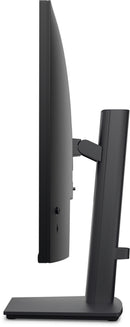 Descrizione immagine