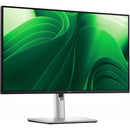 DELL Pro Plus P2425D Monitor PC 61 cm (24") 2560 x 1440 Pixel Quad HD LCD Nero, Argento - EUROBABYLON