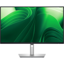 DELL Pro Plus P2425DE Monitor PC 61 cm (24") 2560 x 1440 Pixel Quad HD LCD Nero - EUROBABYLON