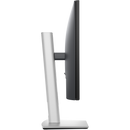 DELL Pro Plus P2425DE Monitor PC 61 cm (24") 2560 x 1440 Pixel Quad HD LCD Nero - EUROBABYLON