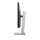 Descrizione immagine