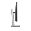 Descrizione immagine