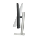 Descrizione immagine