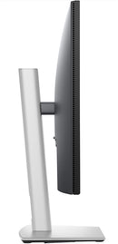 Descrizione immagine