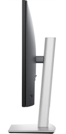 Descrizione immagine