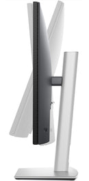 Descrizione immagine