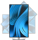 Descrizione immagine