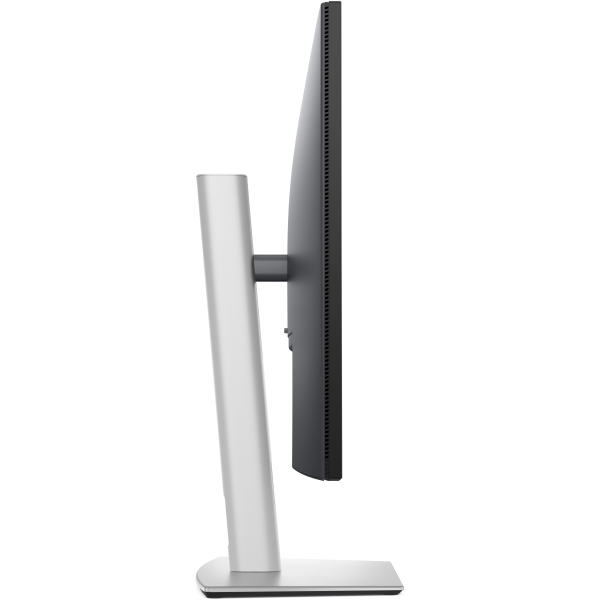 DELL Pro Plus P3225QE LED display 80 cm (31.5") 3840 x 2160 Pixel 4K Ultra HD LCD Nero, Grigio - EUROBABYLON