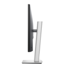 DELL Pro Plus P3225QE LED display 80 cm (31.5") 3840 x 2160 Pixel 4K Ultra HD LCD Nero, Grigio - EUROBABYLON