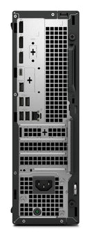 Descrizione immagine