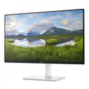 DELL S Series S2425HS LED display 60,5 cm (23.8") 1920 x 1080 Pixel Full HD LCD Nero, Argento - EUROBABYLON