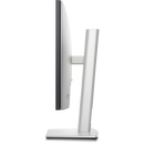 DELL UltraSharp U2424HE Monitor PC 60,5 cm (23.8") 1920 x 1080 Pixel Full HD LCD Nero, Argento - EUROBABYLON