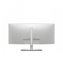 DELL UltraSharp U3423WE LED display 86,7 cm (34.1") 3440 x 1440 Pixel UltraWide Quad HD LCD Argento - EUROBABYLON