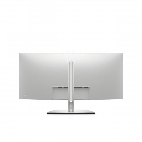 DELL UltraSharp U3423WE LED display 86,7 cm (34.1") 3440 x 1440 Pixel UltraWide Quad HD LCD Argento - EUROBABYLON