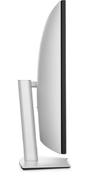 Descrizione immagine