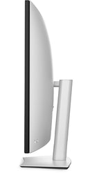 Descrizione immagine