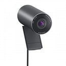 DELL Webcam professionale 2K - WB5023 - EUROBABYLON