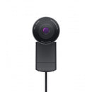 DELL Webcam professionale 2K - WB5023 - EUROBABYLON