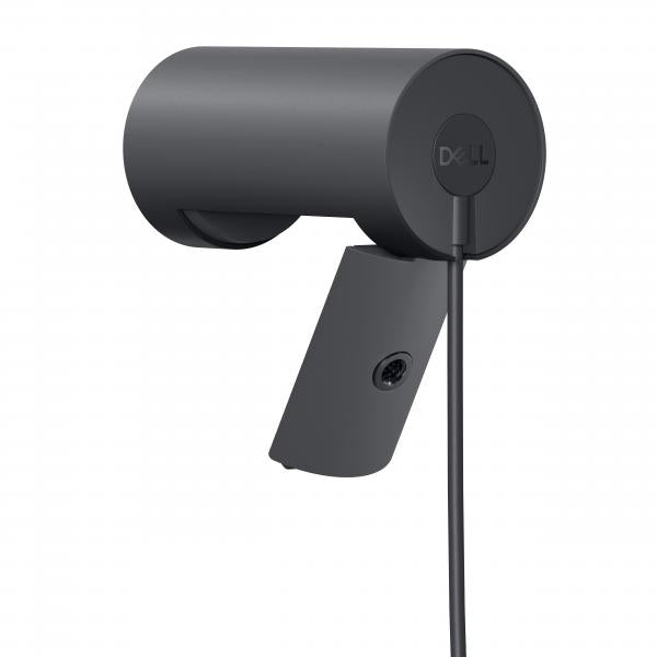 DELL Webcam professionale 2K - WB5023 - EUROBABYLON