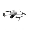 DJI Air 3 Fly More Combo 4 rotori Quadrirotore 48 MP 3840 x 2160 Pixel 4241 mAh Nero, Grigio - EUROBABYLON