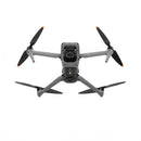 DJI Air 3 Fly More Combo 4 rotori Quadrirotore 48 MP 3840 x 2160 Pixel 4241 mAh Nero, Grigio - EUROBABYLON
