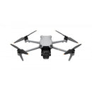 DJI Air 3s Fly More Combo 4 rotori Quadrirotore 50 MP 3840 x 2160 Pixel 4276 mAh Grigio - EUROBABYLON