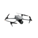 DJI Air 3s Fly More Combo 4 rotori Quadrirotore 50 MP 3840 x 2160 Pixel 4276 mAh Grigio - EUROBABYLON