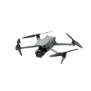 DJI Air 3s Fly More Combo 4 rotori Quadrirotore 50 MP 3840 x 2160 Pixel 4276 mAh Grigio - EUROBABYLON