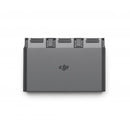 DJI Air 3s Fly More Combo 4 rotori Quadrirotore 50 MP 3840 x 2160 Pixel 4276 mAh Grigio - EUROBABYLON