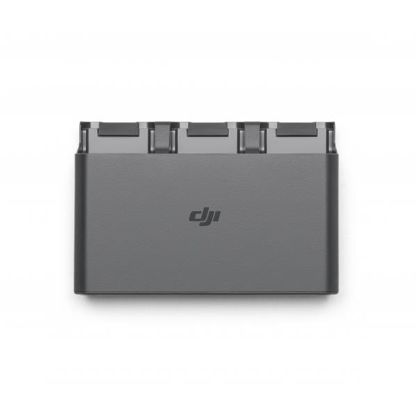 DJI Air 3s Fly More Combo 4 rotori Quadrirotore 50 MP 3840 x 2160 Pixel 4276 mAh Grigio - EUROBABYLON